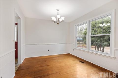 2216 Docs Rd, Lillington, NC 27546 photo 7