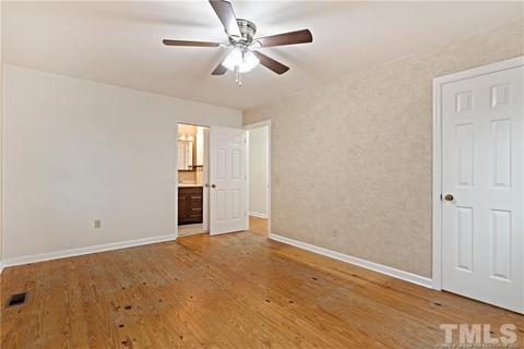 2216 Docs Rd, Lillington, NC 27546 photo 17