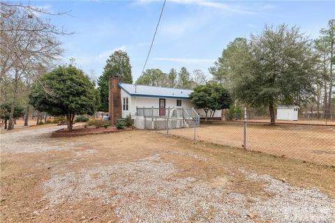2216 Docs Rd, Lillington, NC 27546 photo 44