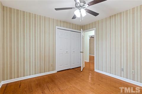 2216 Docs Rd, Lillington, NC 27546 photo 29