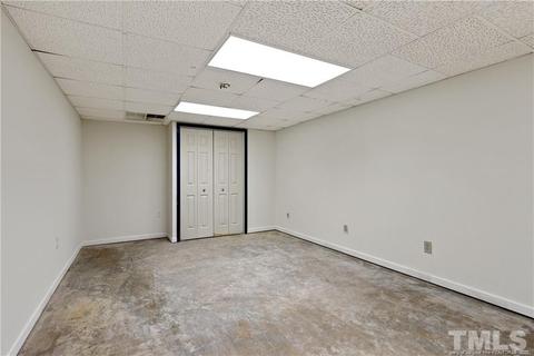 2216 Docs Rd, Lillington, NC 27546 photo 34