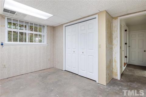 2216 Docs Rd, Lillington, NC 27546 photo 36