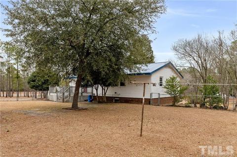 2216 Docs Rd, Lillington, NC 27546 photo 45