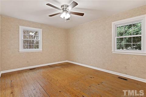 2216 Docs Rd, Lillington, NC 27546 photo 15