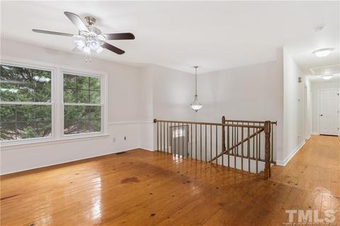 2216 Docs Rd, Lillington, NC 27546 photo 5