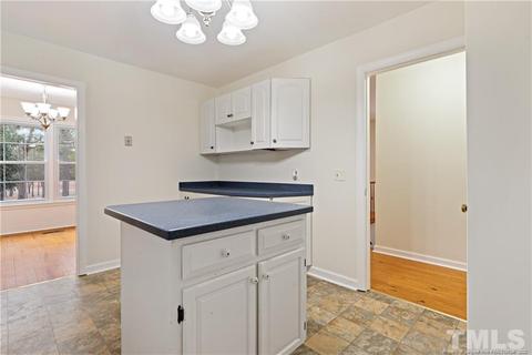 2216 Docs Rd, Lillington, NC 27546 photo 13