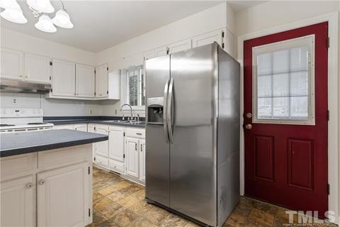 2216 Docs Rd, Lillington, NC 27546 photo 11