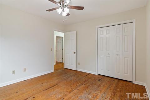 2216 Docs Rd, Lillington, NC 27546 photo 27