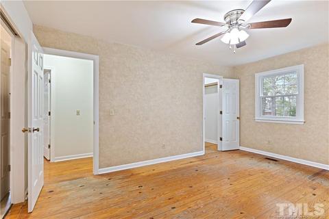 2216 Docs Rd, Lillington, NC 27546 photo 18