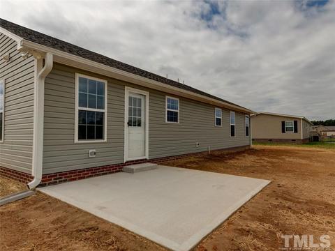 66 Tyler Godwin Rd, Erwin, NC 28339 photo 23