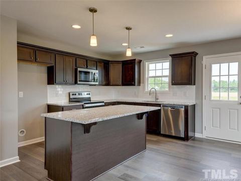 66 Tyler Godwin Rd, Erwin, NC 28339 photo 7