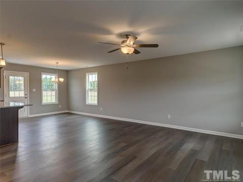 66 Tyler Godwin Rd, Erwin, NC 28339 photo 3