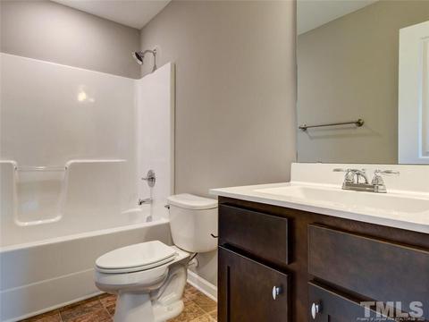 66 Tyler Godwin Rd, Erwin, NC 28339 photo 21