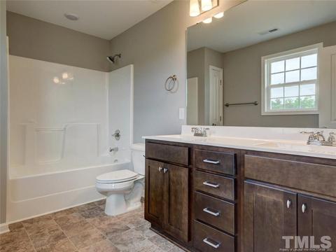 66 Tyler Godwin Rd, Erwin, NC 28339 photo 16