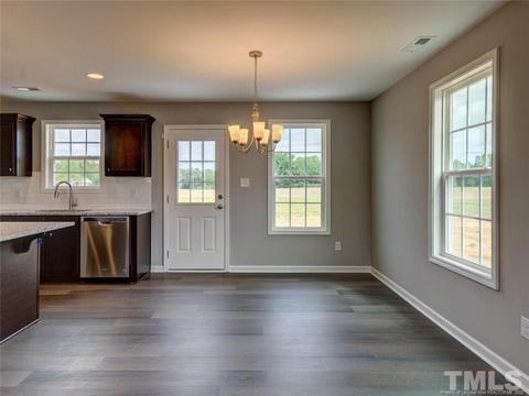 66 Tyler Godwin Rd, Erwin, NC 28339 photo 10