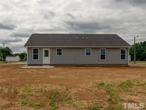 66 Tyler Godwin Rd, Erwin, NC 28339 photo 24
