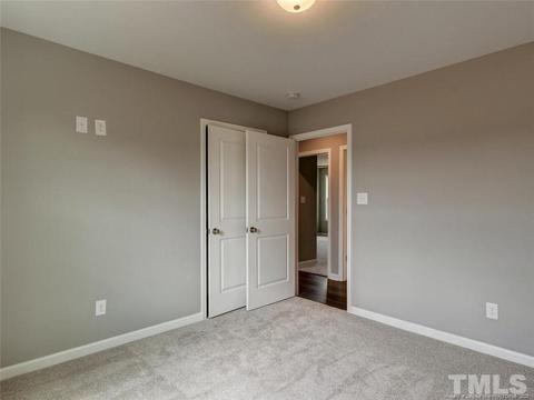 66 Tyler Godwin Rd, Erwin, NC 28339 photo 20