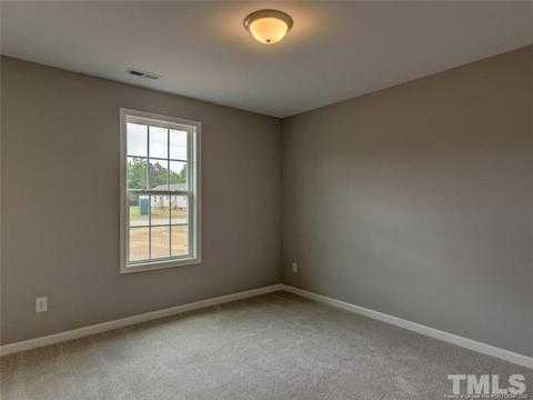 66 Tyler Godwin Rd, Erwin, NC 28339 photo 17