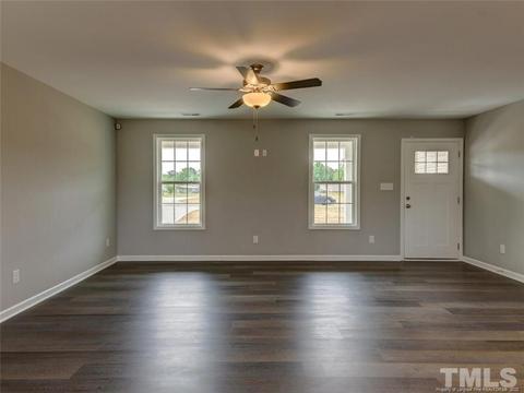 66 Tyler Godwin Rd, Erwin, NC 28339 photo 6