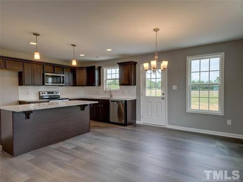 66 Tyler Godwin Rd, Erwin, NC 28339 photo 11