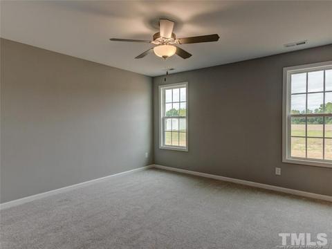 66 Tyler Godwin Rd, Erwin, NC 28339 photo 13