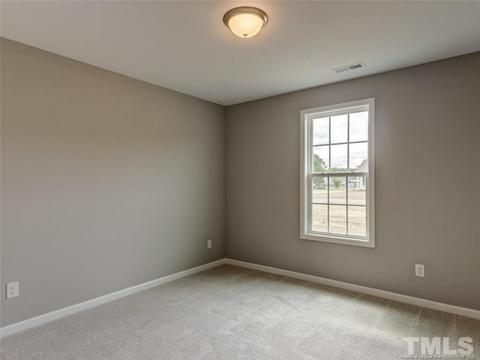 66 Tyler Godwin Rd, Erwin, NC 28339 photo 19