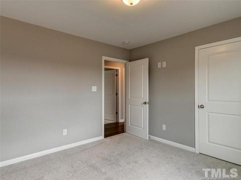 66 Tyler Godwin Rd, Erwin, NC 28339 photo 18