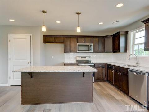66 Tyler Godwin Rd, Erwin, NC 28339 photo 8