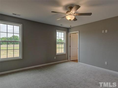 66 Tyler Godwin Rd, Erwin, NC 28339 photo 15