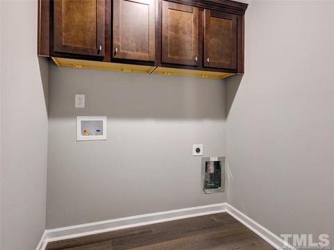 66 Tyler Godwin Rd, Erwin, NC 28339 photo 22