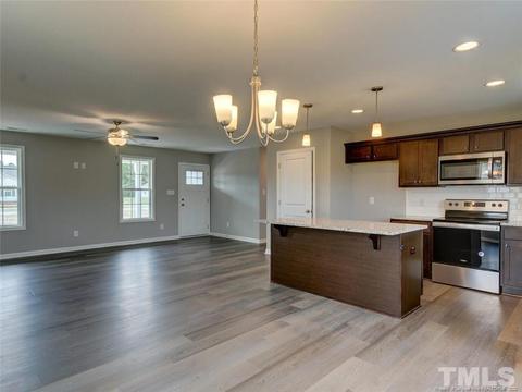66 Tyler Godwin Rd, Erwin, NC 28339 photo 12
