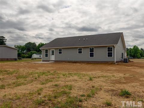 66 Tyler Godwin Rd, Erwin, NC 28339 photo 25
