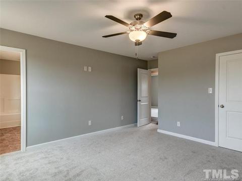 66 Tyler Godwin Rd, Erwin, NC 28339 photo 14