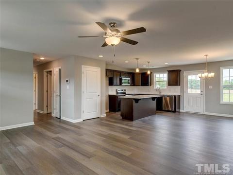 66 Tyler Godwin Rd, Erwin, NC 28339 photo 5