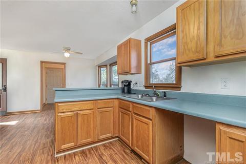 306 Eileen Dr, Spring Lake, NC 28390 photo 13