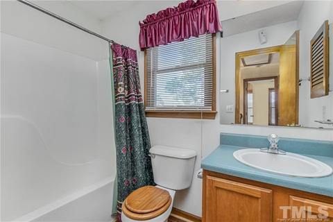 306 Eileen Dr, Spring Lake, NC 28390 photo 28