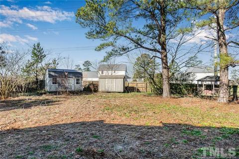 306 Eileen Dr, Spring Lake, NC 28390 photo 32