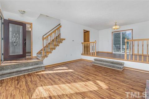 306 Eileen Dr, Spring Lake, NC 28390 photo 8