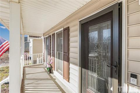 306 Eileen Dr, Spring Lake, NC 28390 photo 5