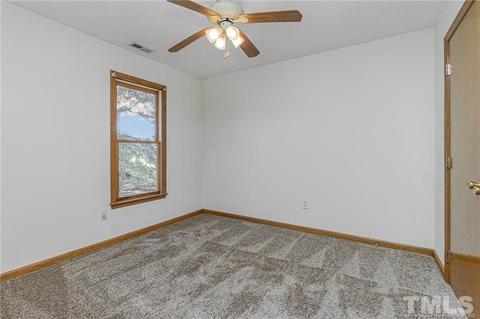 306 Eileen Dr, Spring Lake, NC 28390 photo 27