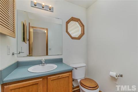 306 Eileen Dr, Spring Lake, NC 28390 photo 20