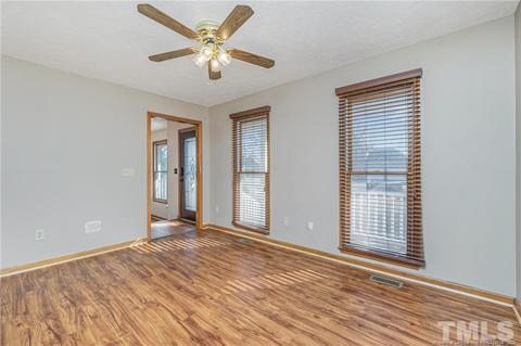 306 Eileen Dr, Spring Lake, NC 28390 photo 18