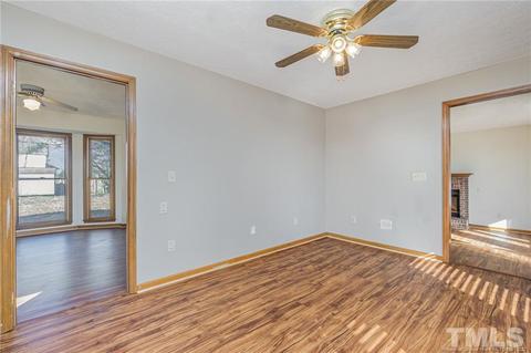 306 Eileen Dr, Spring Lake, NC 28390 photo 19