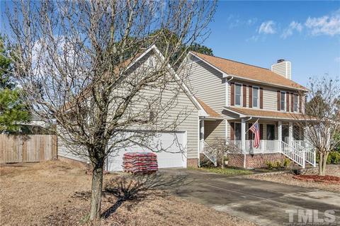 306 Eileen Dr, Spring Lake, NC 28390 photo 2
