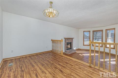 306 Eileen Dr, Spring Lake, NC 28390 photo 11