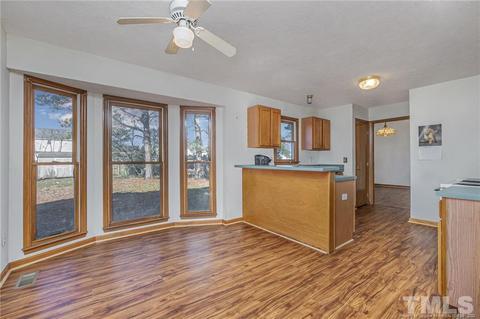 306 Eileen Dr, Spring Lake, NC 28390 photo 15