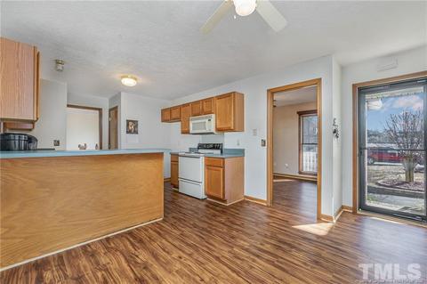 306 Eileen Dr, Spring Lake, NC 28390 photo 17