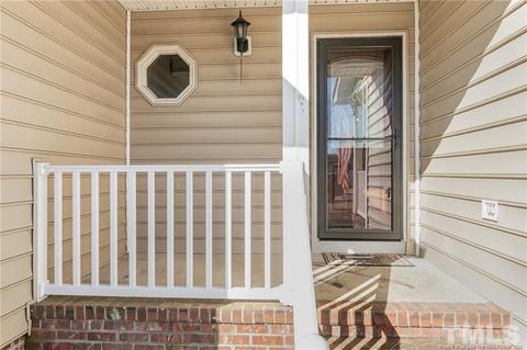 306 Eileen Dr, Spring Lake, NC 28390 photo 6