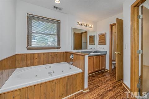 306 Eileen Dr, Spring Lake, NC 28390 photo 24