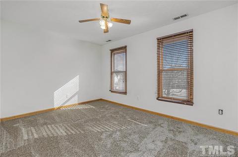 306 Eileen Dr, Spring Lake, NC 28390 photo 29